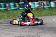 20110501_ales_agnus (3349)